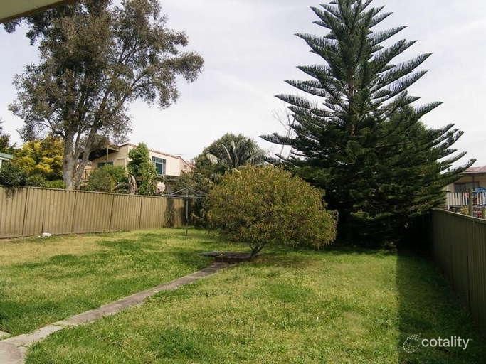 33 Eighth Ave, Jannali, NSW 2226