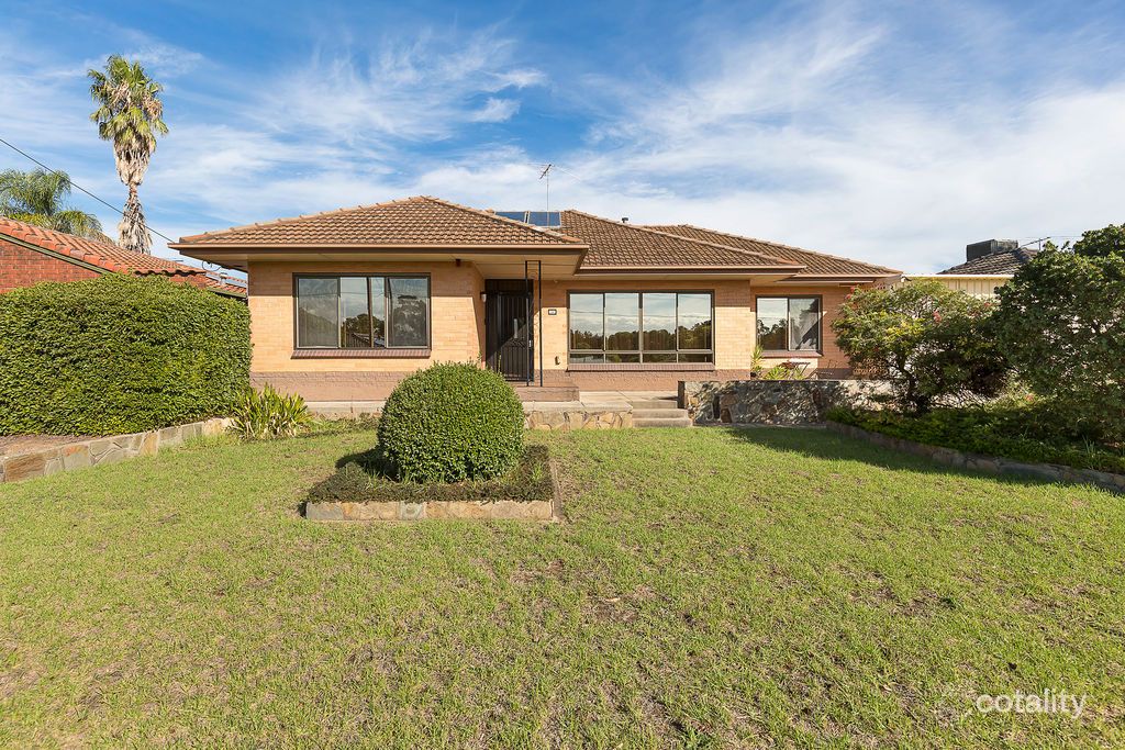 44 Landseer Cres, Dernancourt, SA 5075