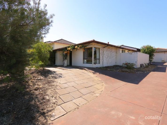 52a Howick St, Lathlain, WA 6100