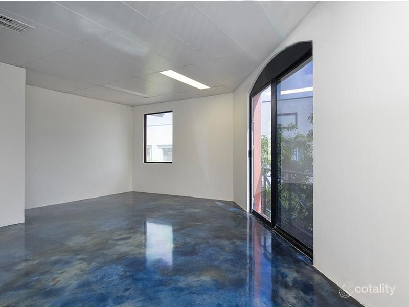 5/45 Central Walk, Joondalup, WA 6027