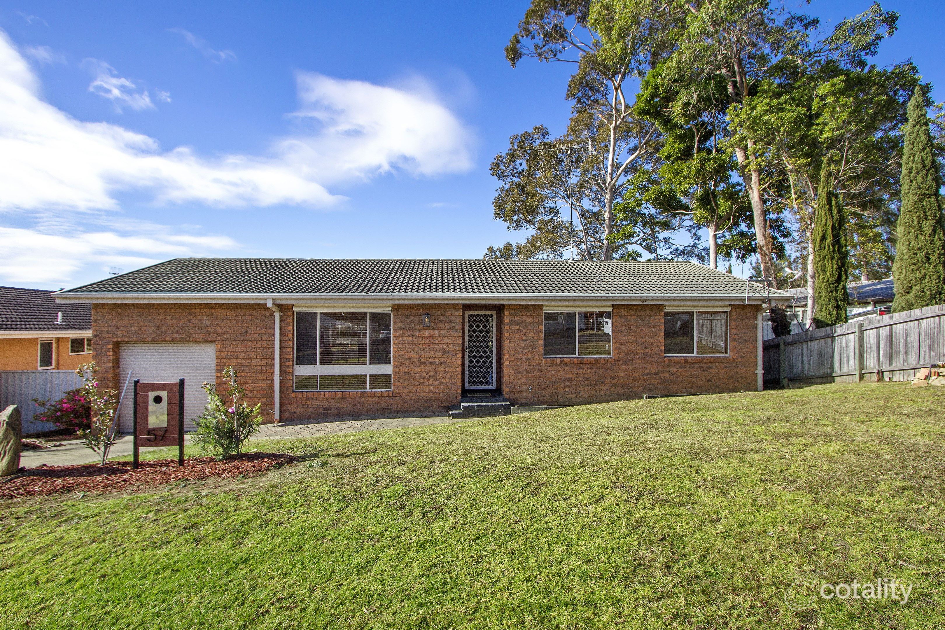 57 Heron Rd, Catalina, NSW 2536