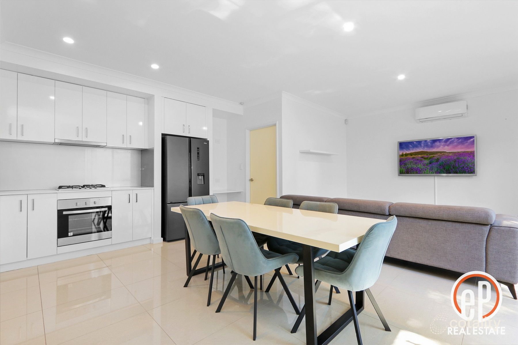 4/178 Healy Rd, Hamilton Hill, WA 6163