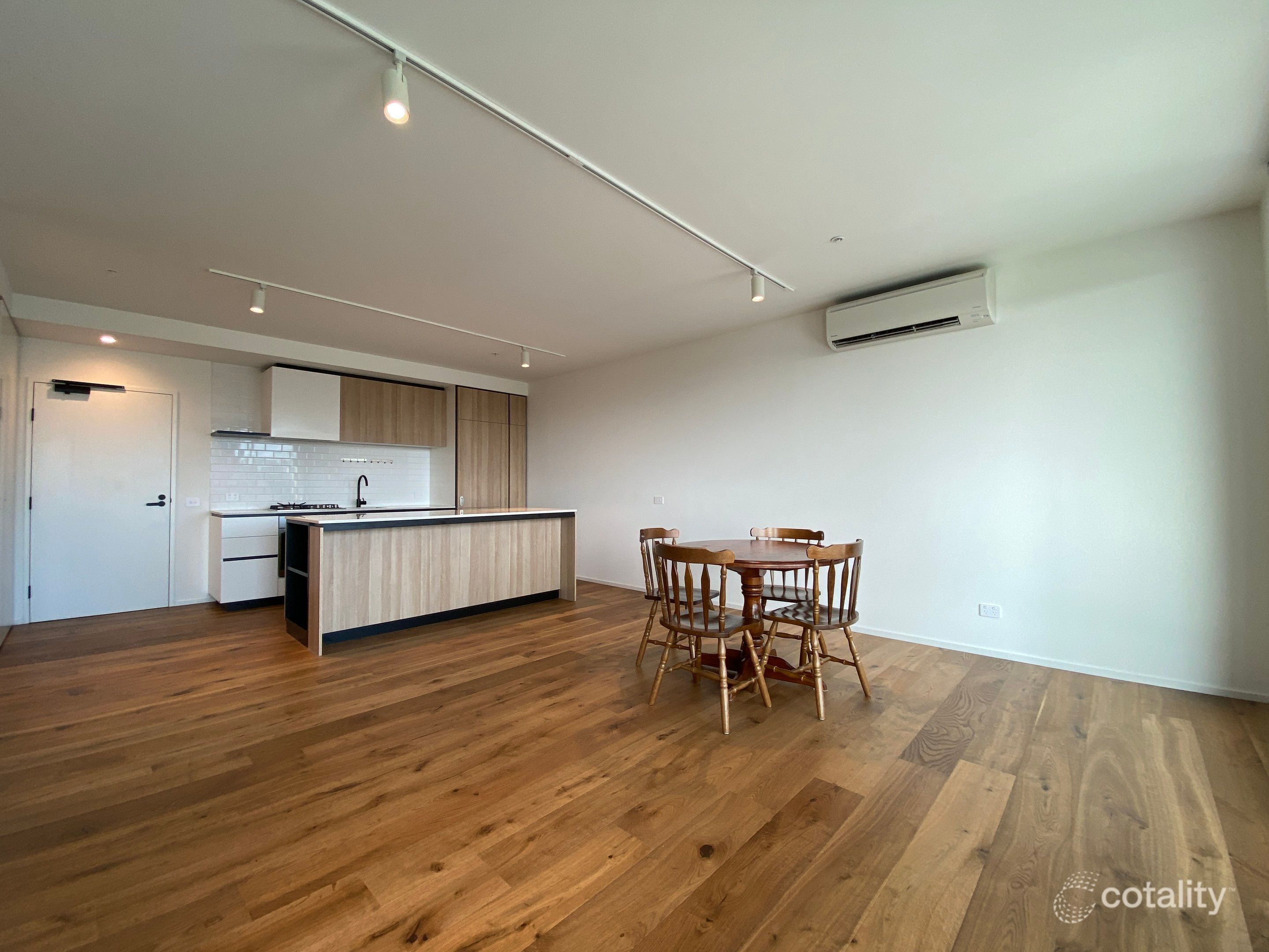 518/121 Rosslyn St, West Melbourne, VIC 3003