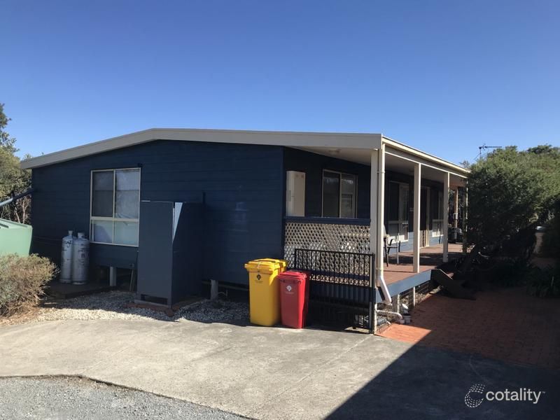 49 Louis Rd, Venus Bay, VIC 3956