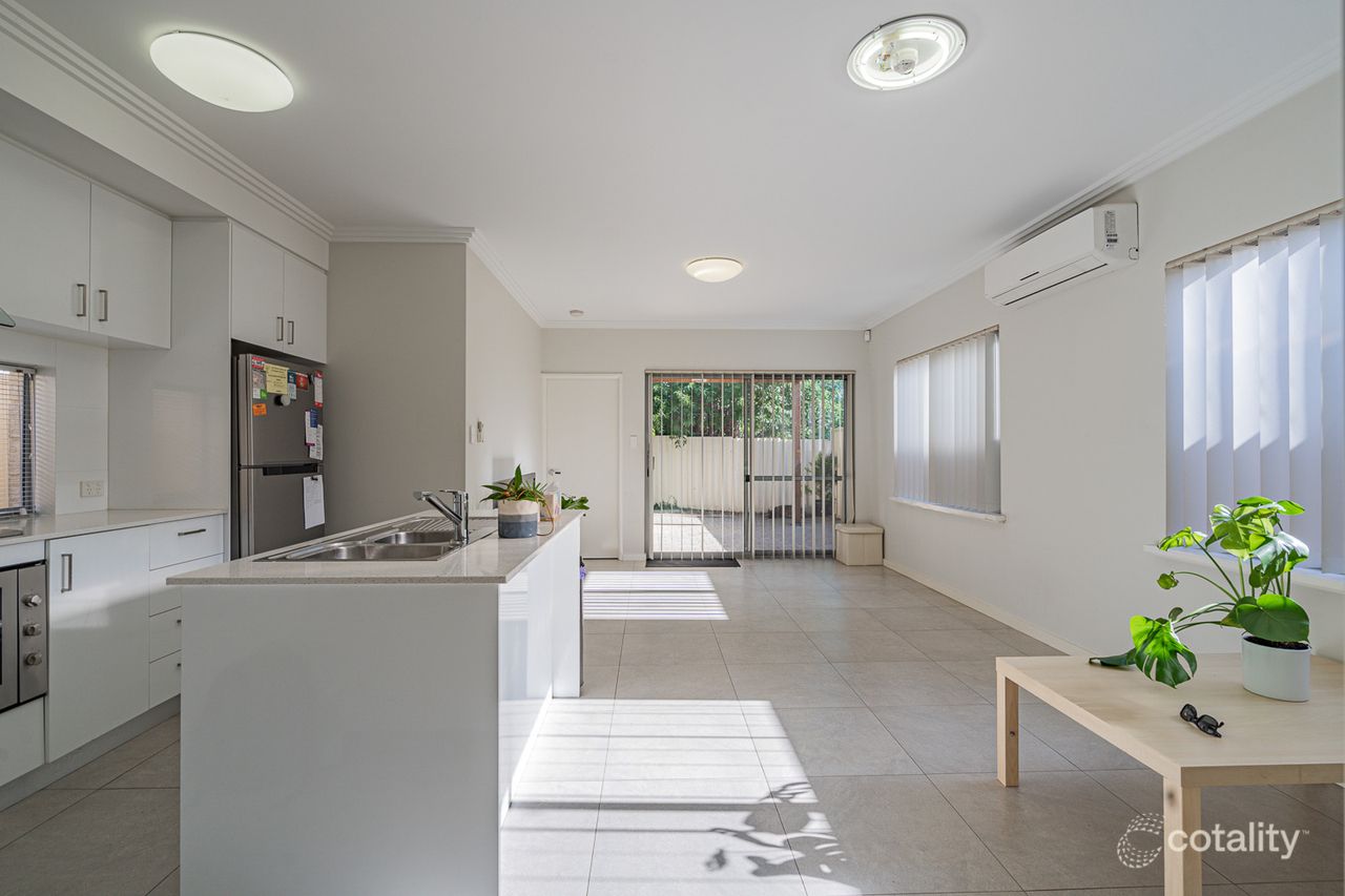 189b Spearwood Ave, Spearwood, WA 6163