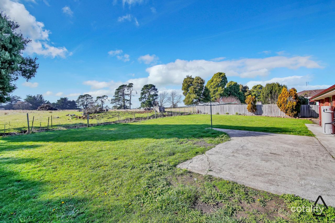 36 Pitcher Pde, Prospect Vale, TAS 7250