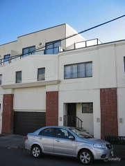 21a Villiers St, North Melbourne, VIC 3051