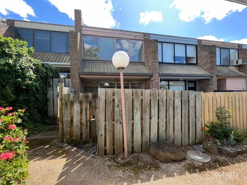 13/9 Fabian Ct, Maribyrnong, VIC 3032