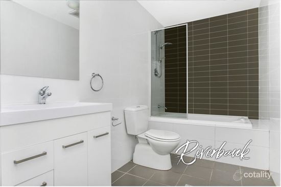 53/54-62 Nijong Dr, Pemulwuy, NSW 2145