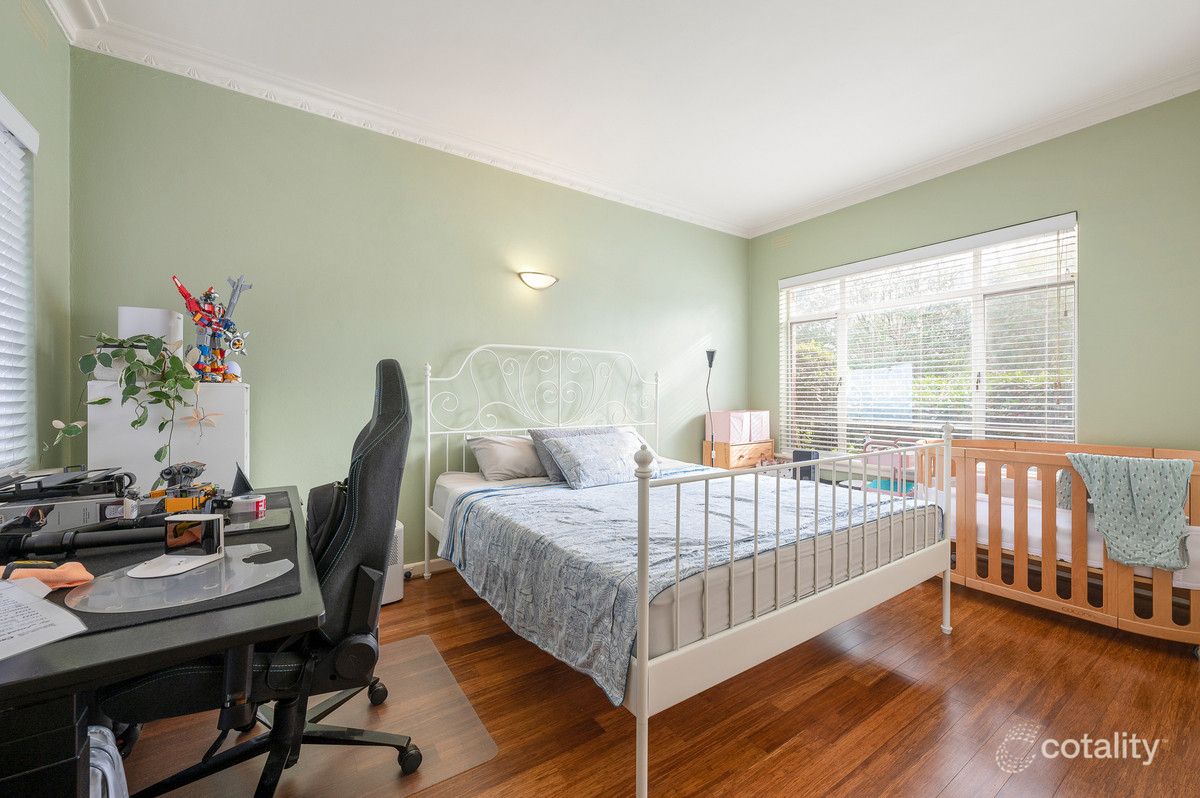 1/110 Lower Heidelberg Rd, Ivanhoe, VIC 3079