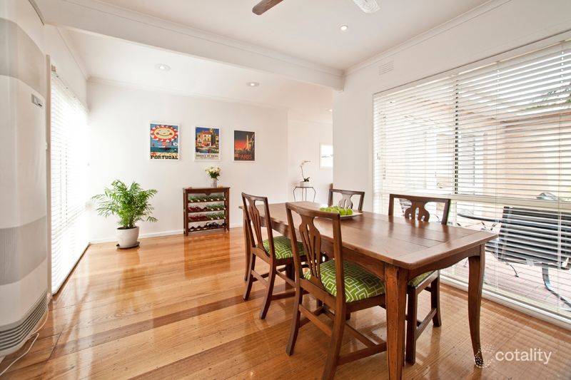 2a Alden Ct, Cheltenham, VIC 3192