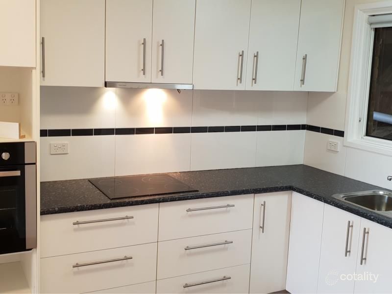 23 Marshall Cres, Beacon Hill, NSW 2100