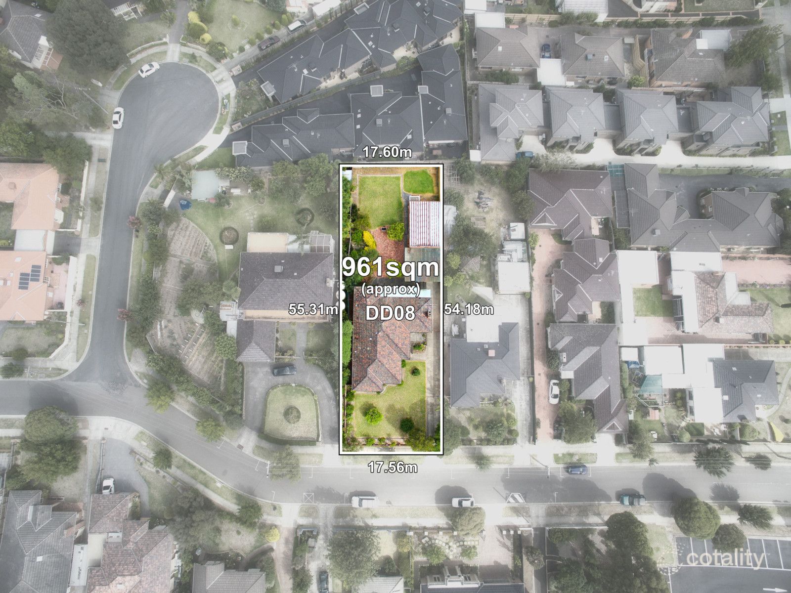 5 Amdura Rd, Doncaster East, VIC 3109