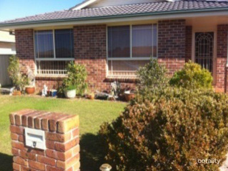 9 Lisa Pl, Forster, NSW 2428