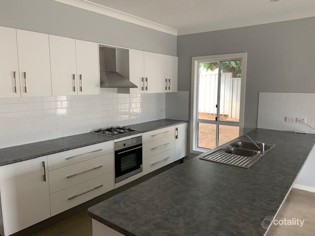 22 Pilcher St, Millthorpe, NSW 2798