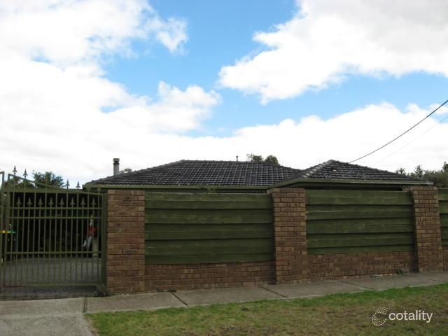 5 Colour Rd, Diggers Rest, VIC 3427