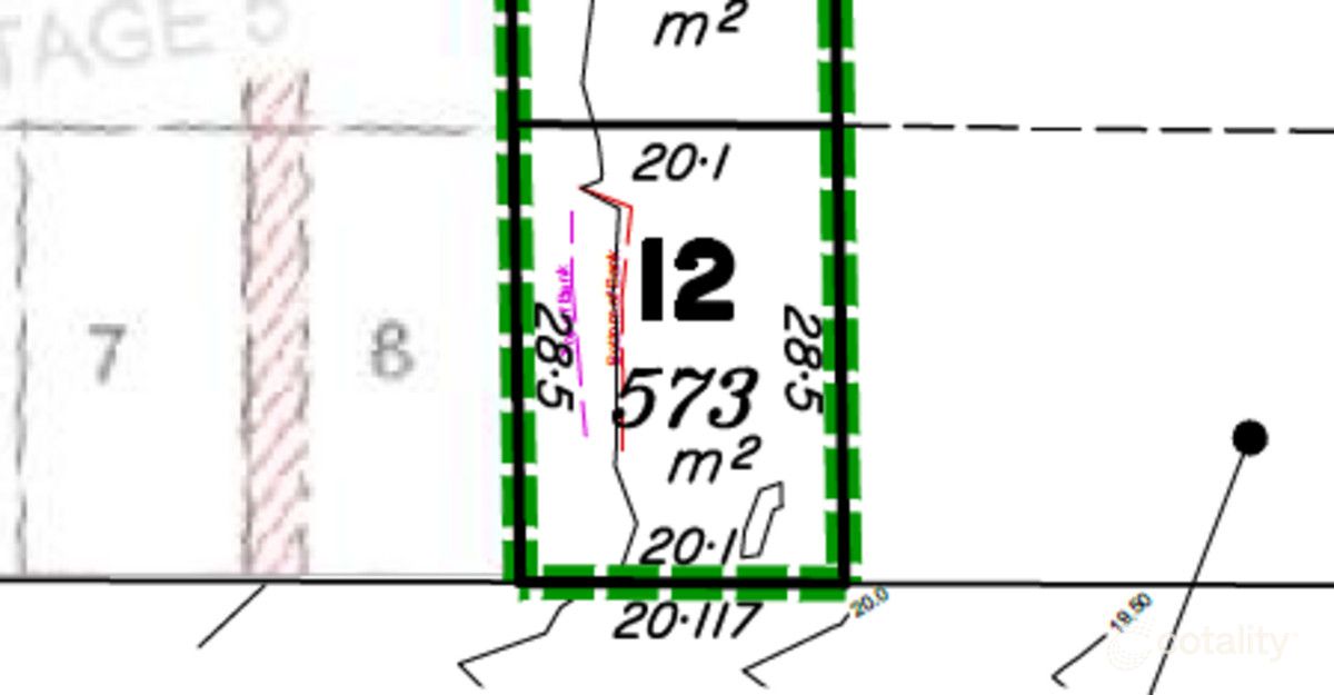 23 Bayes Rd, Logan Reserve, QLD 4133