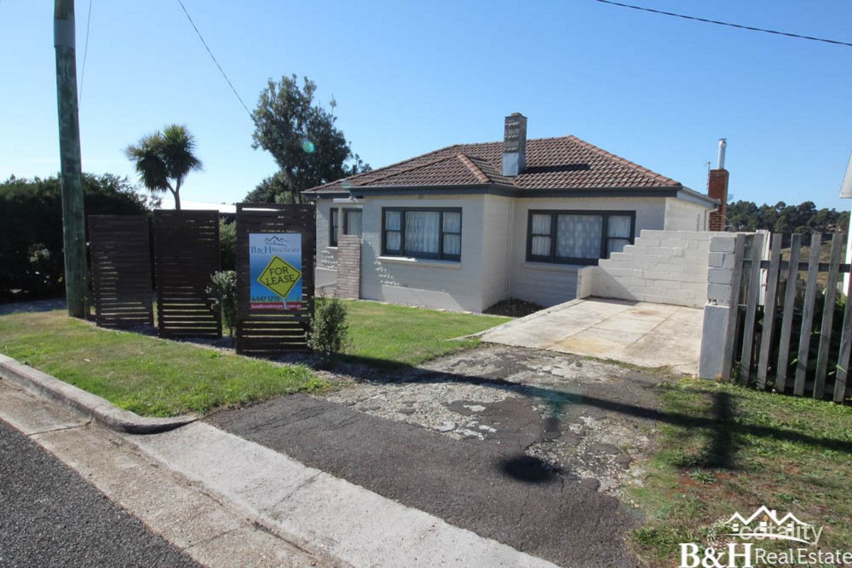 3 Franklin St, Brooklyn, TAS 7320