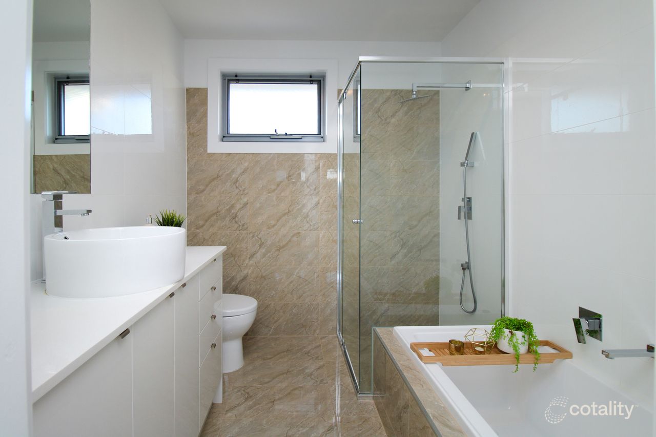 25a Bice St, Marleston, SA 5033