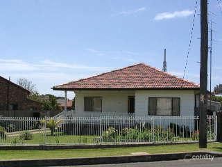 20 O'Donnell St, Port Kembla, NSW 2505