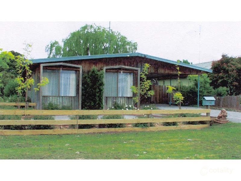 61 Skene St, Birregurra, VIC 3242