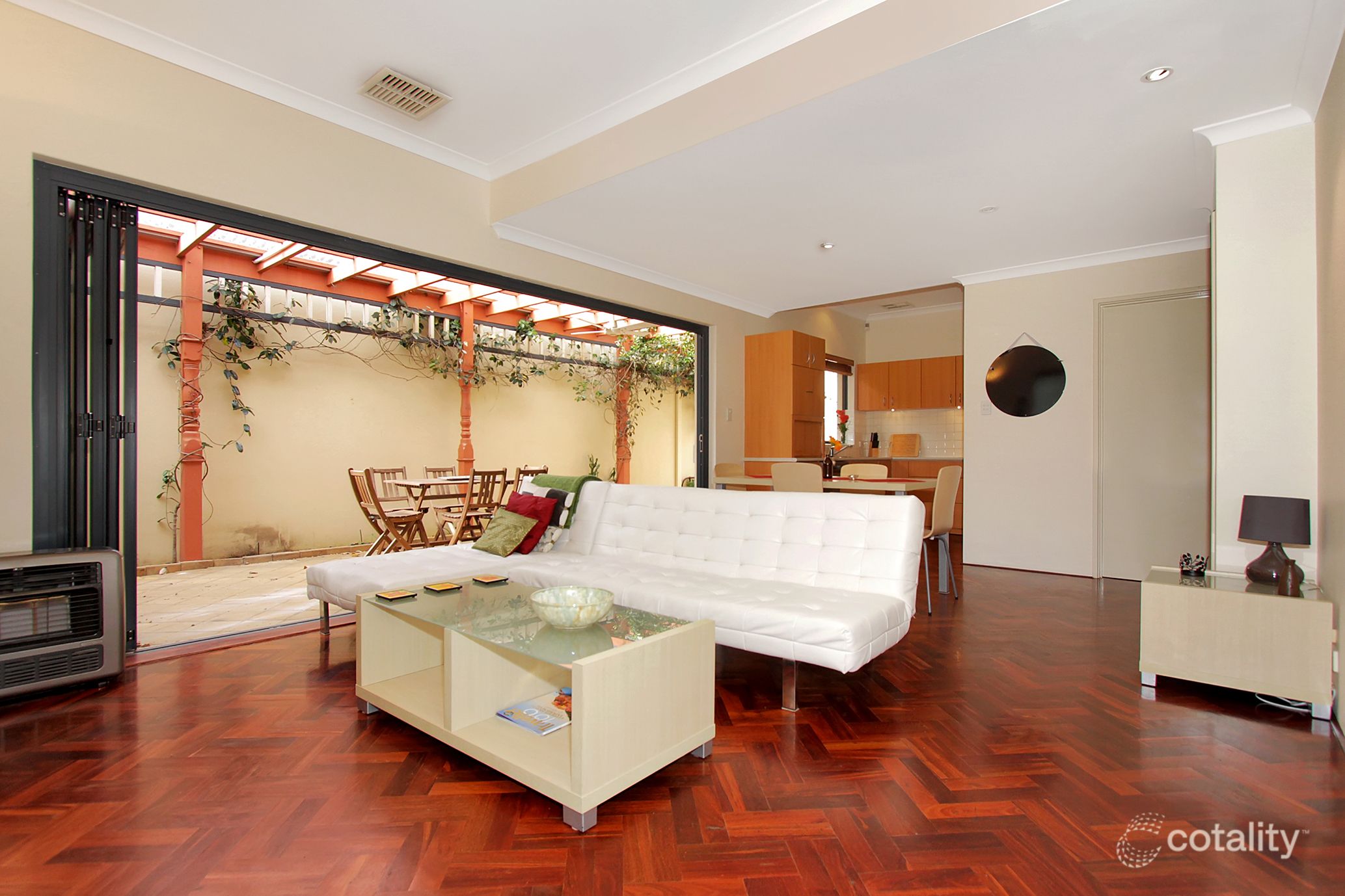 10 Macedonia Pl, North Perth, WA 6006