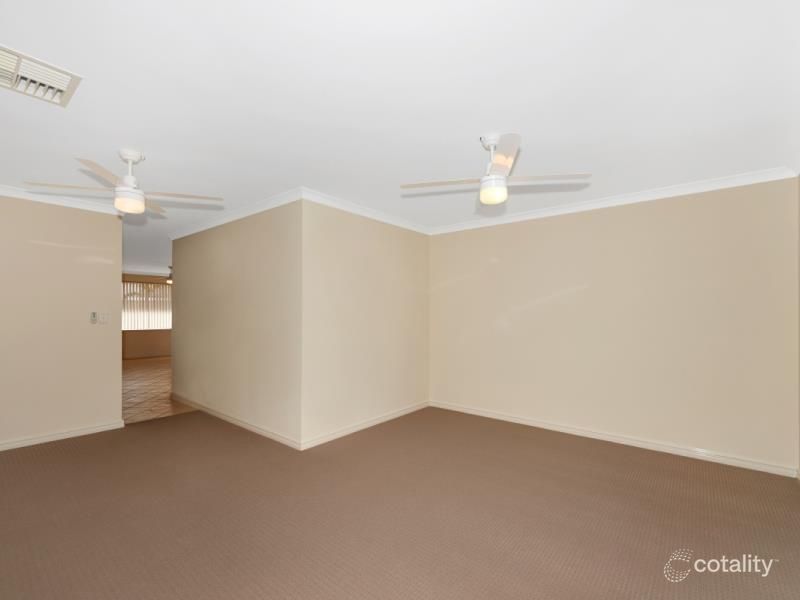 13 Touraine Vsta, Port Kennedy, WA 6172