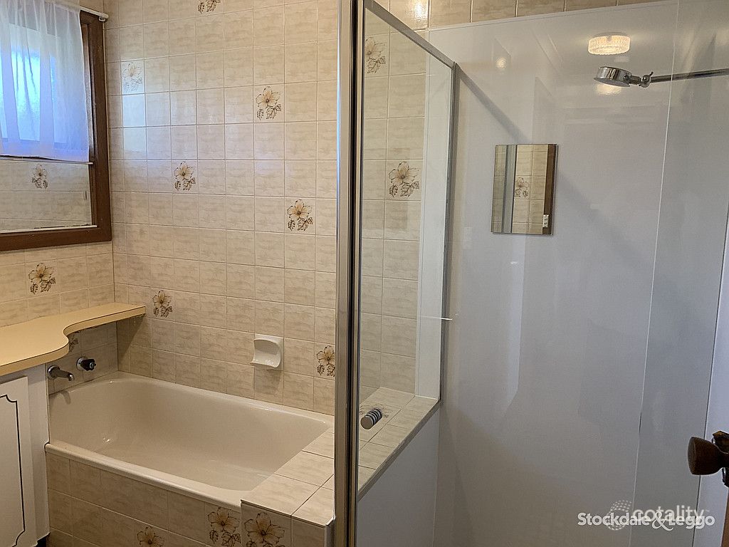 3/333 Roslyn Rd, Highton, VIC 3216