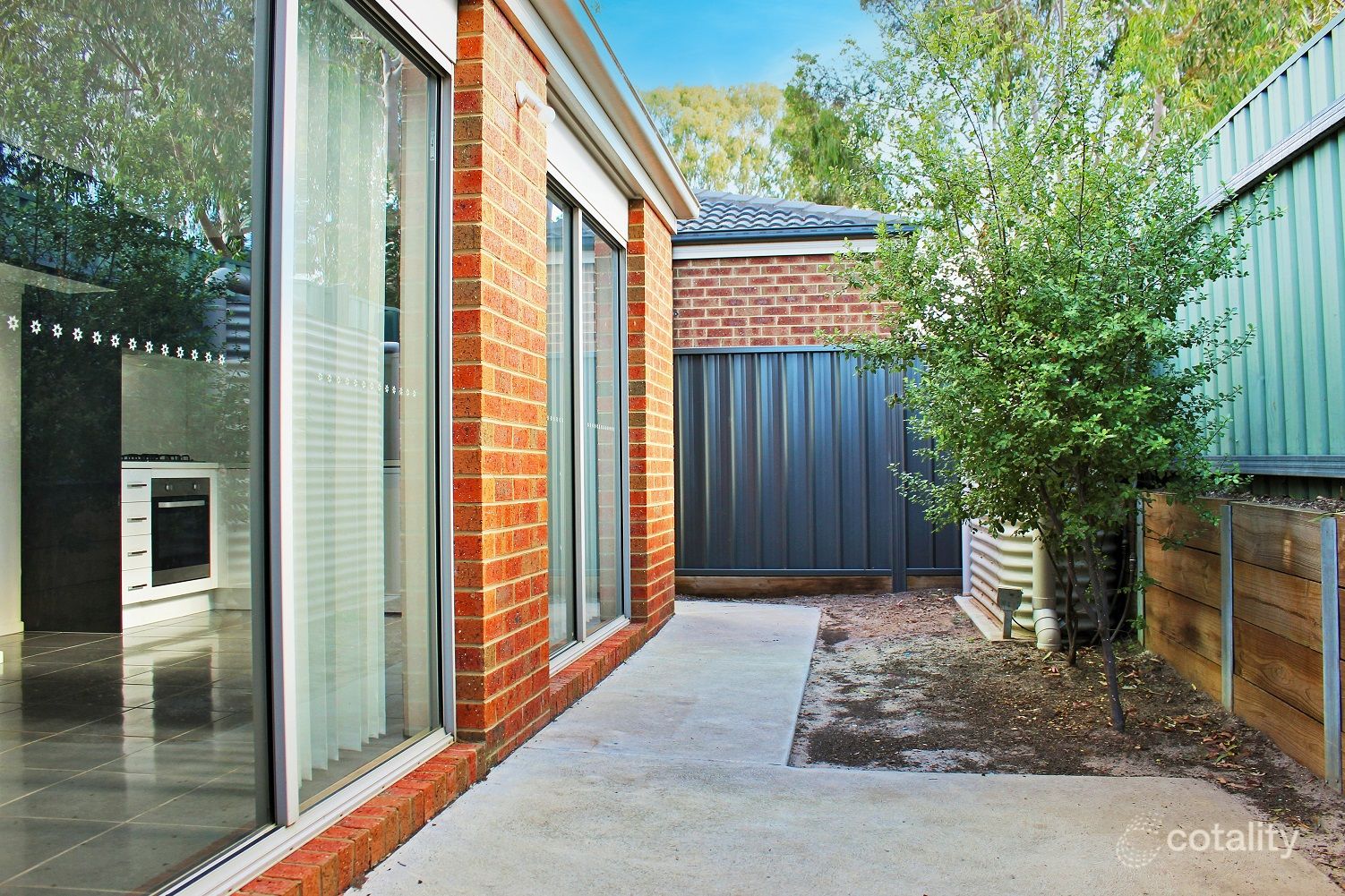 16 Rivergum Ct, North Bendigo, VIC 3550
