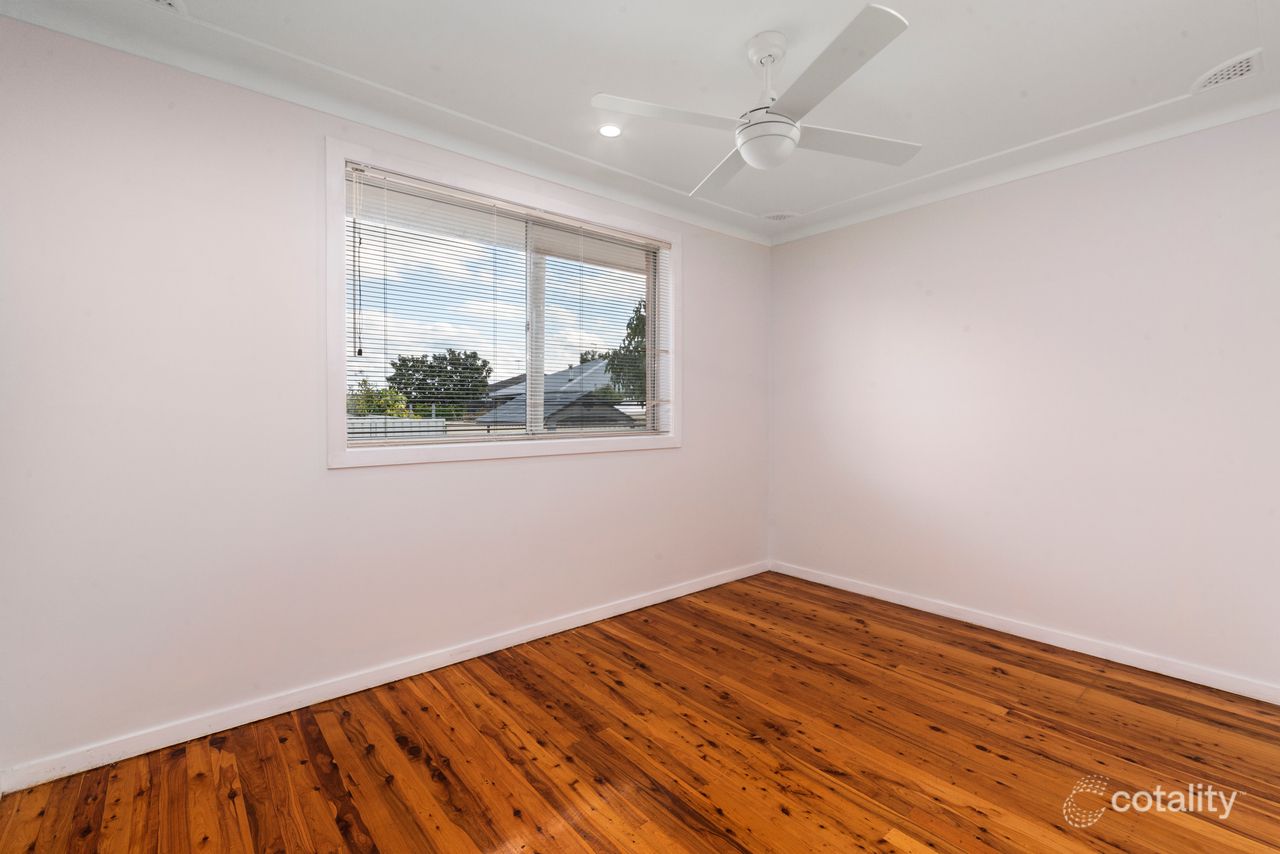 12 Hillcrest Ave, Moorebank, NSW 2170