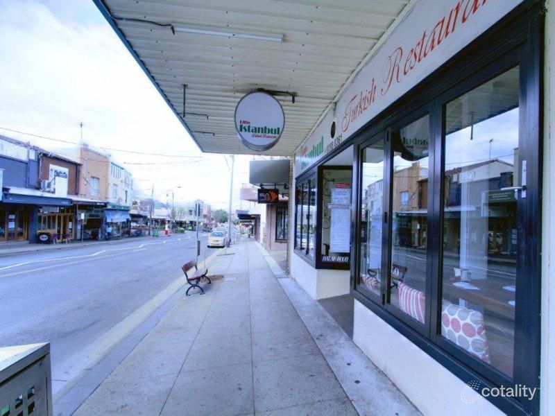 18-20a Perouse Rd, Randwick, NSW 2031