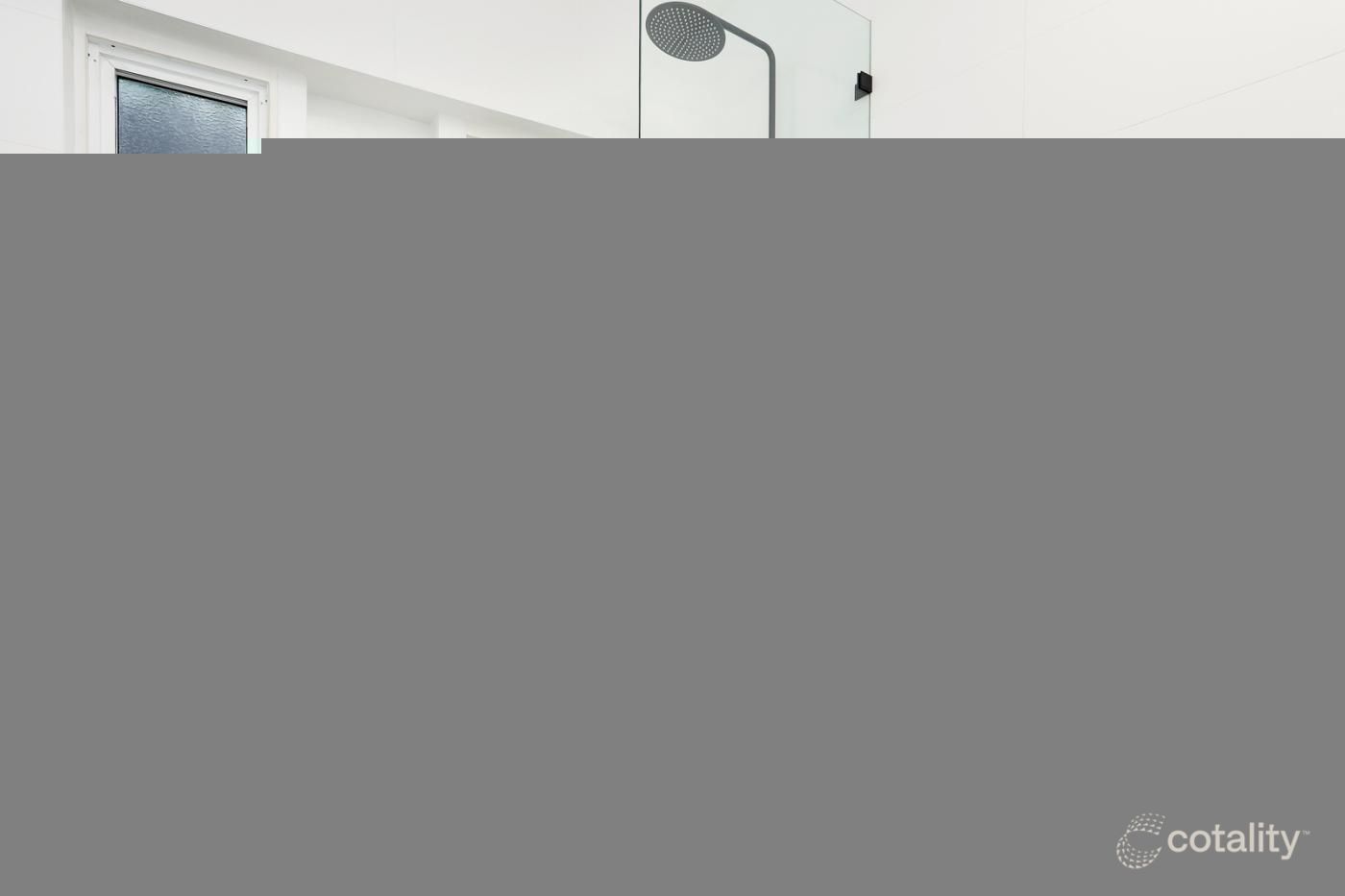 66 Oliver St, Bexley North, NSW 2207