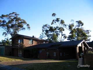 4 Pindimar Cl, Eleebana, NSW 2282