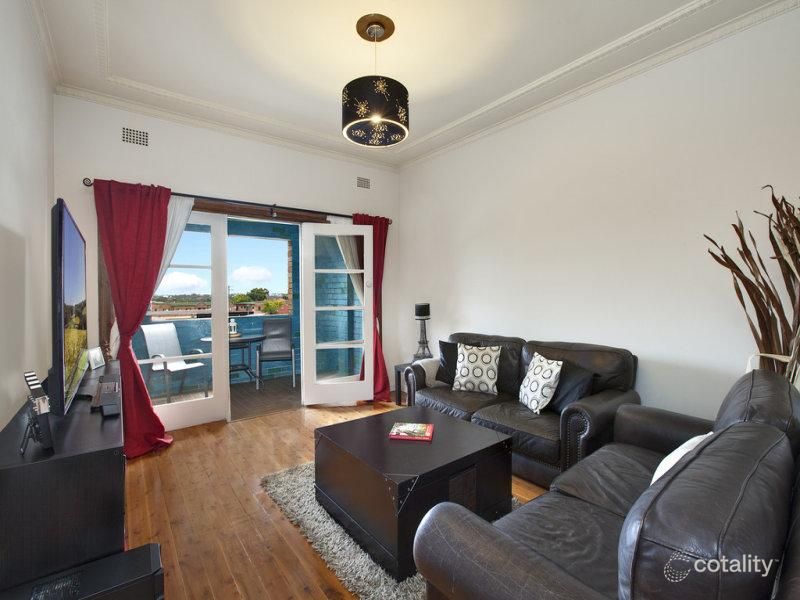 8/14 Bridge Rd, Belmore, NSW 2192
