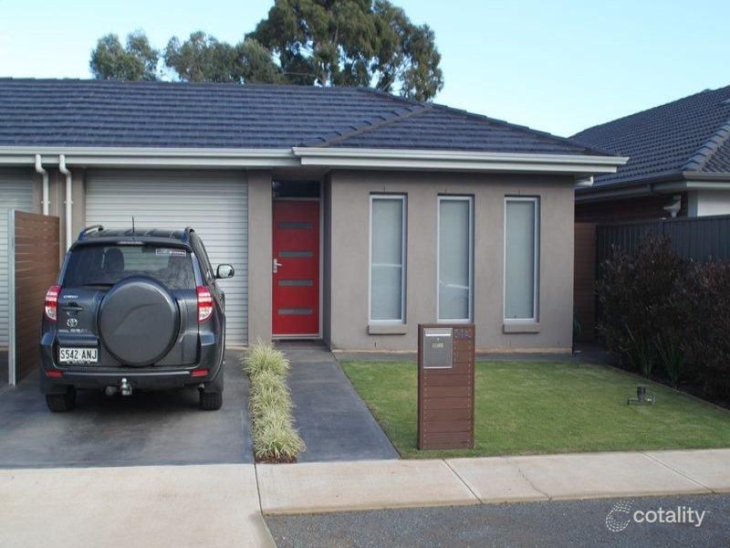 54a Dalkeith Ave, Dover Gardens, SA 5048