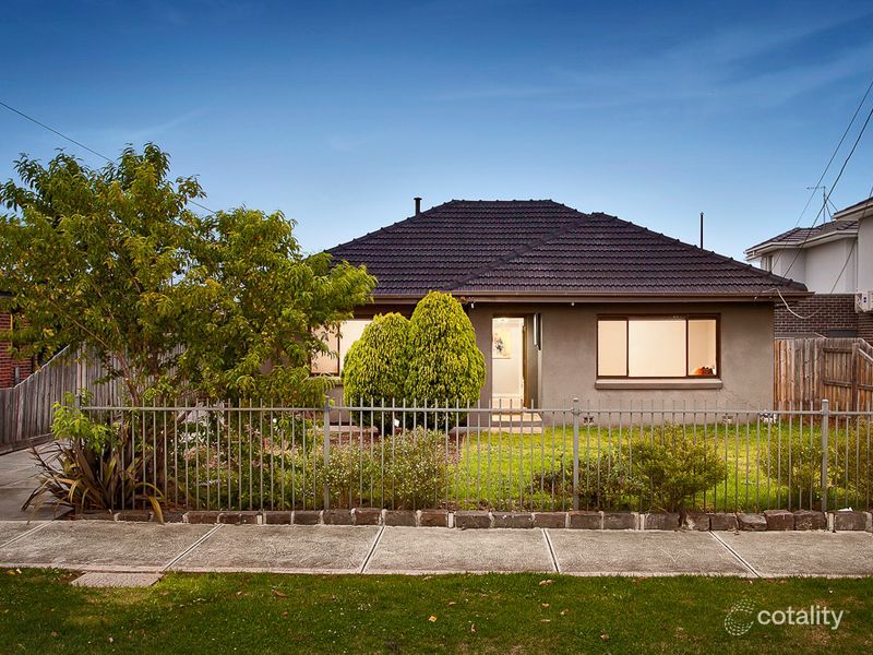 1/125 St Vigeons Rd, Reservoir, VIC 3073