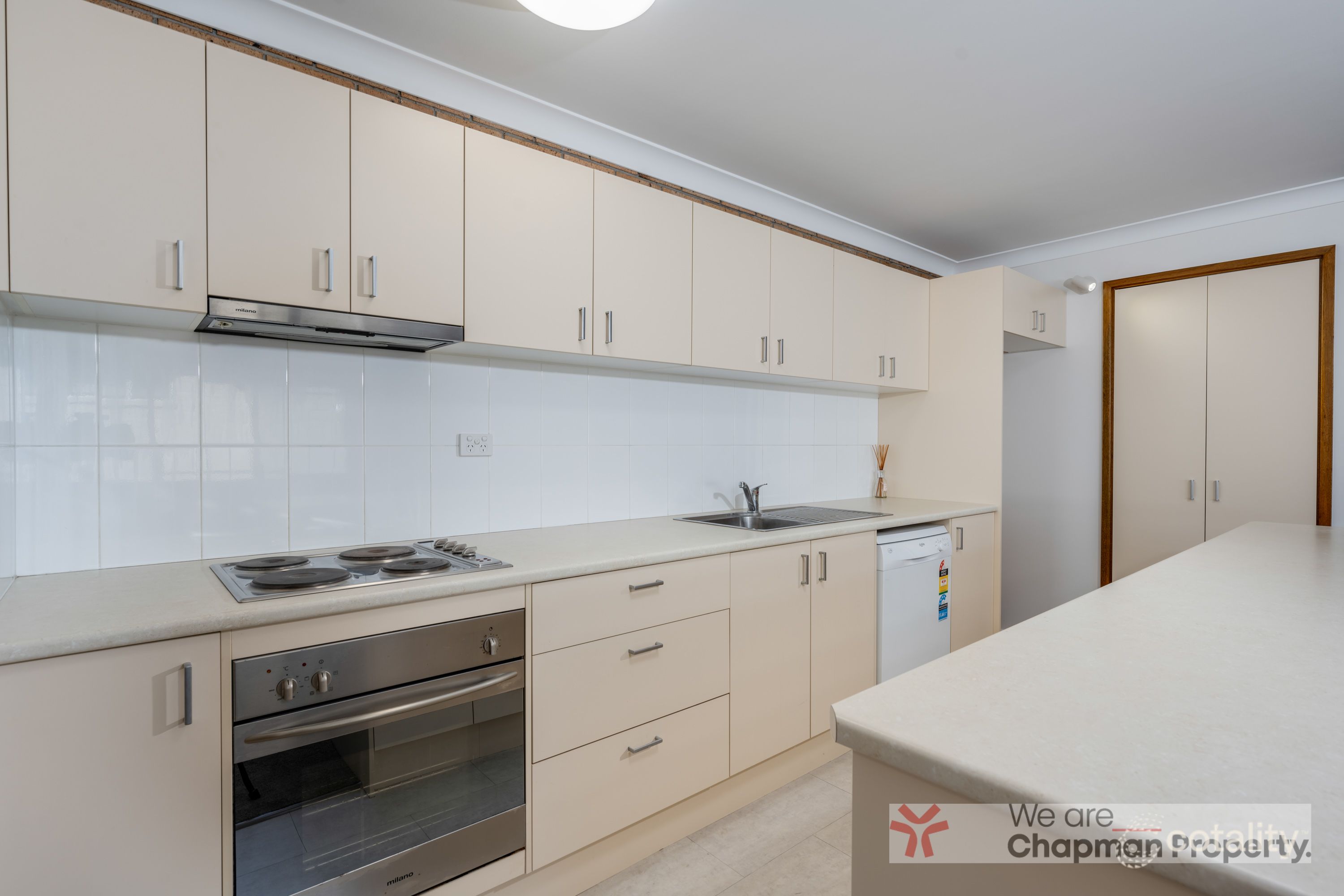 1/208 Brunker Rd, Adamstown, NSW 2289