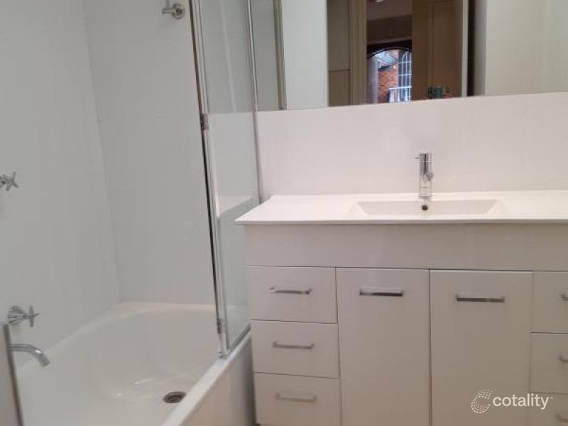 8/7-9 Barkly St, Ringwood, VIC 3134