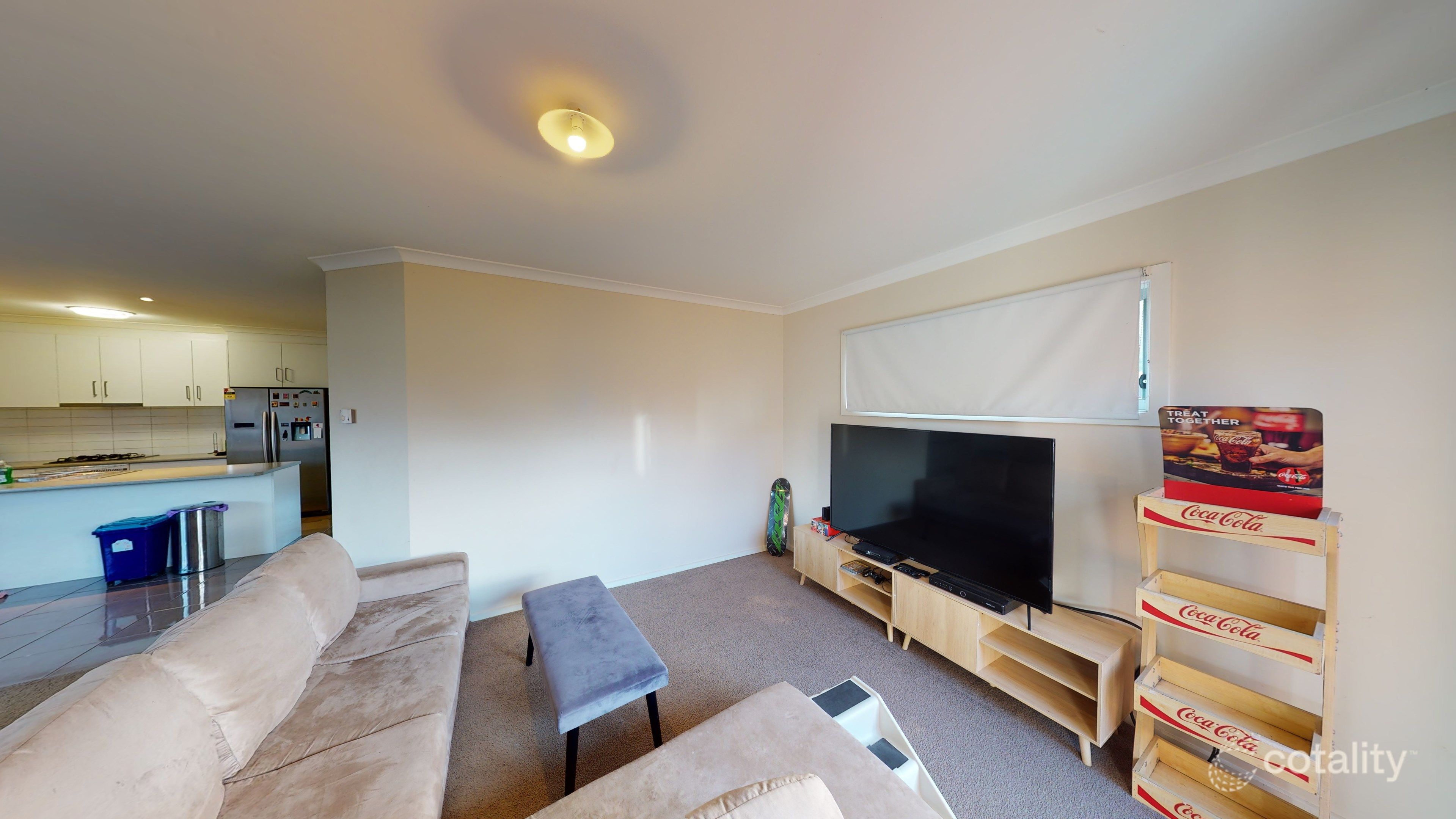 1/3 Tamlyn St, Thomson, VIC 3219