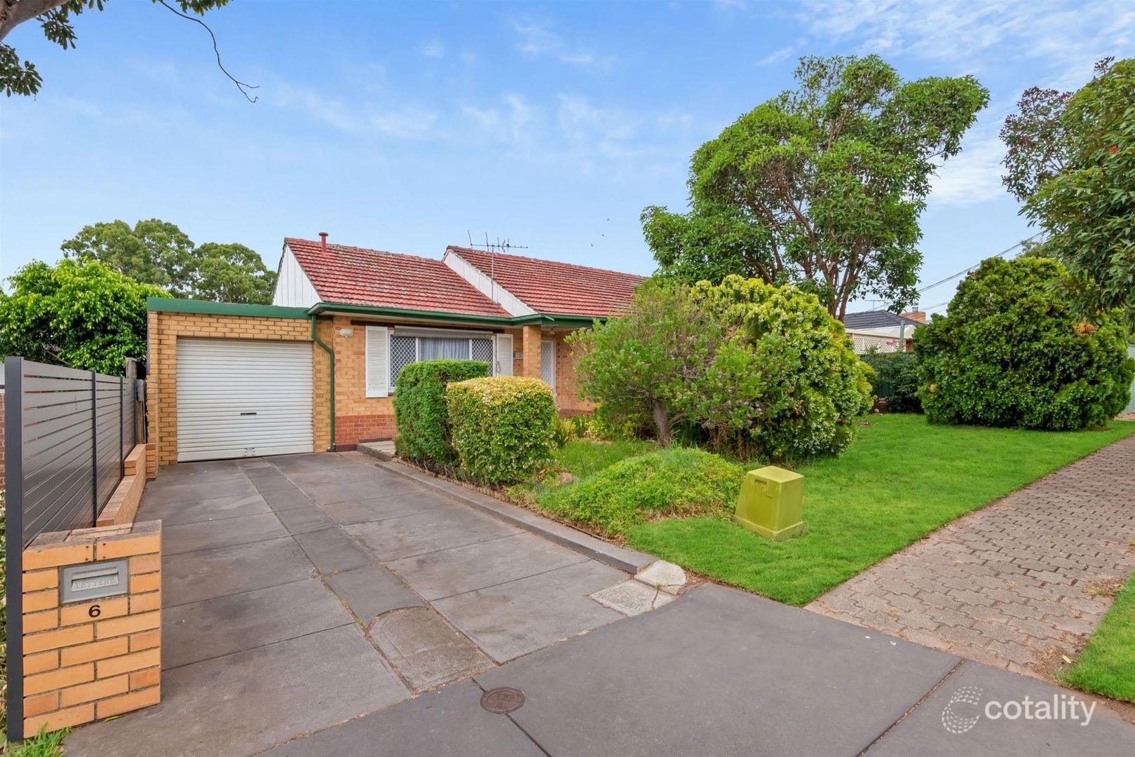 6 Pearl St, Salisbury East, SA 5109
