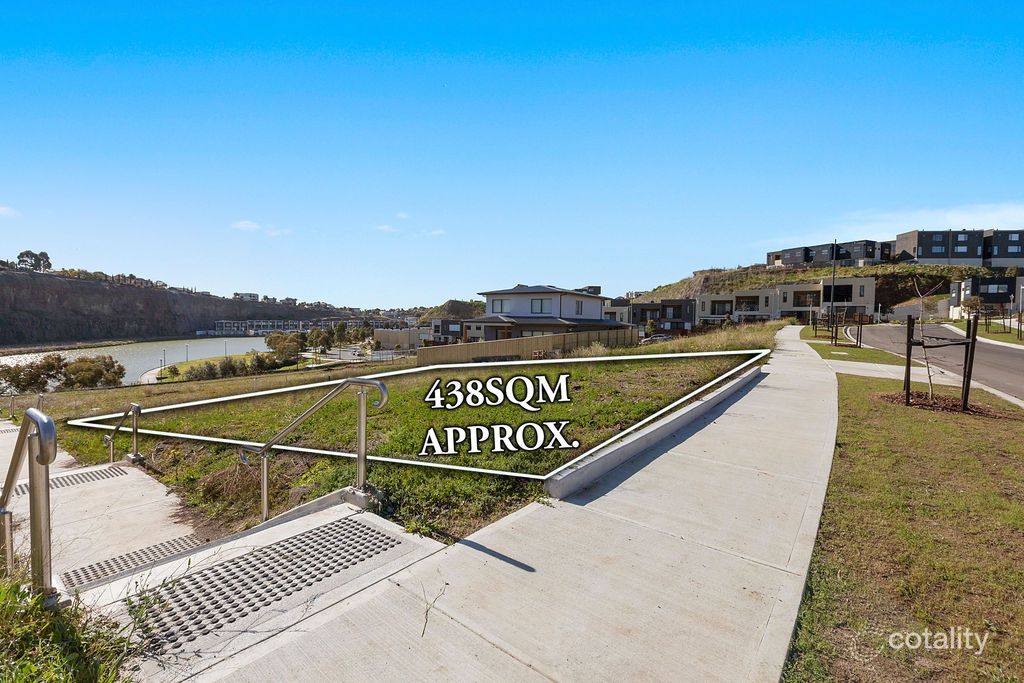 4 Knoll Pl, Keilor East, VIC 3033