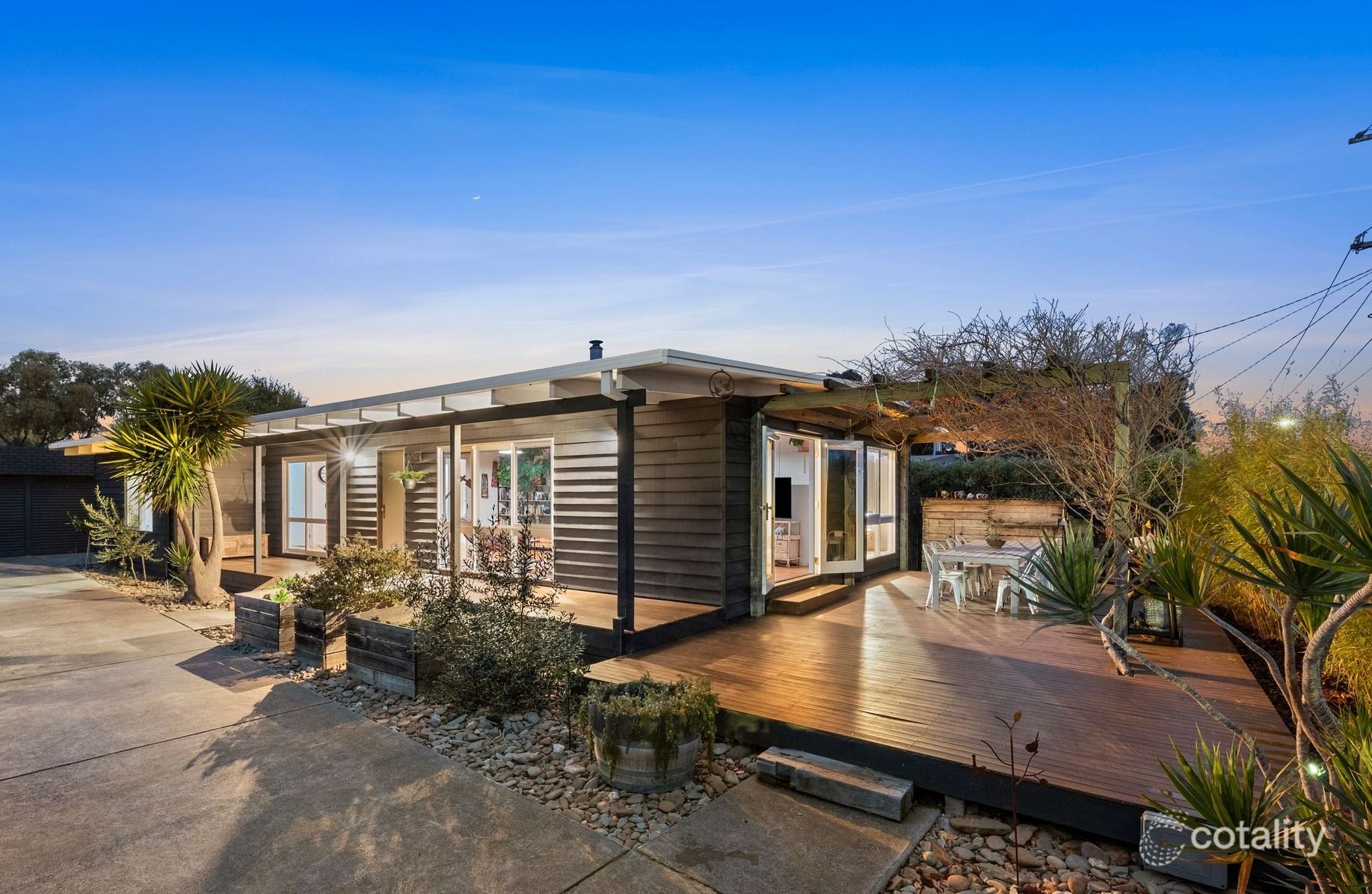 33 Bramwell St, Ocean Grove, VIC 3226