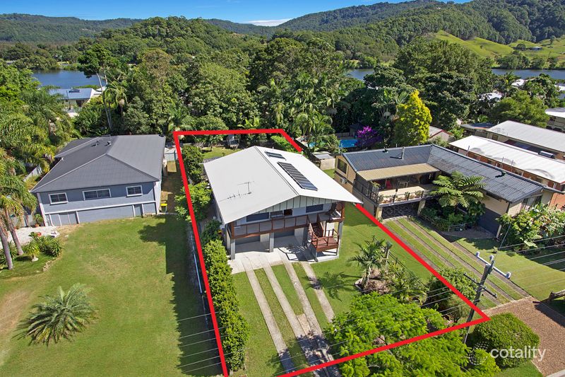 45 Bawden St, Tumbulgum, NSW 2490