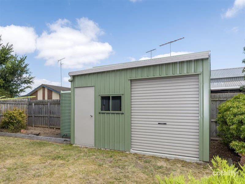 10 Mark St, Lara, VIC 3212