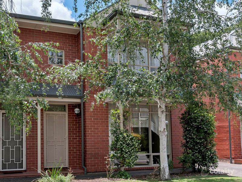 8/67 Conyngham St, Glenside, SA 5065