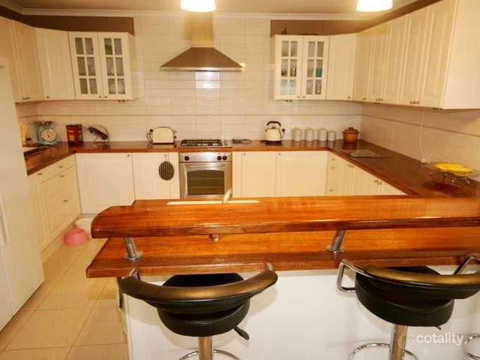 29-31 Filbay Cres, Drysdale, VIC 3222