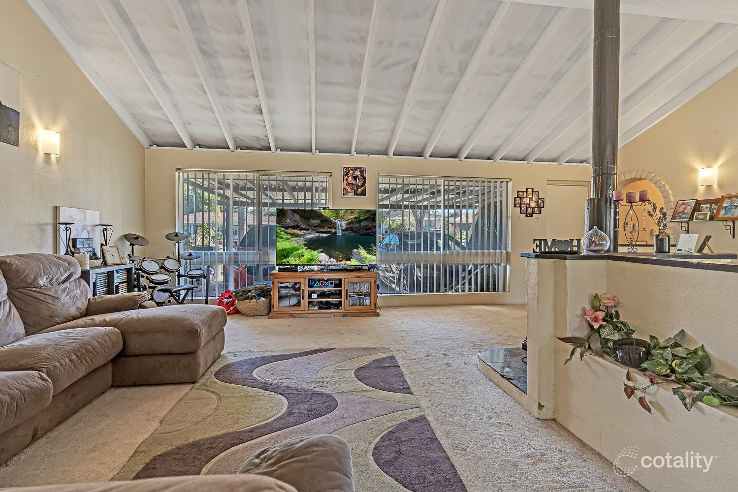 45 Risby St, Gosnells, WA 6110