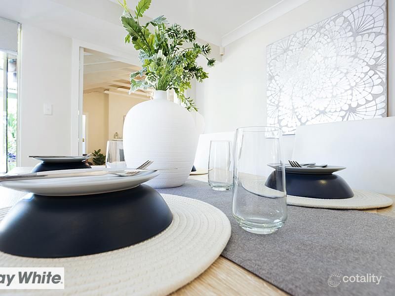 10 Polyantha Gdns, Mirrabooka, WA 6061