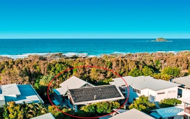 8 Pavilion Ct, Mudjimba, QLD 4564