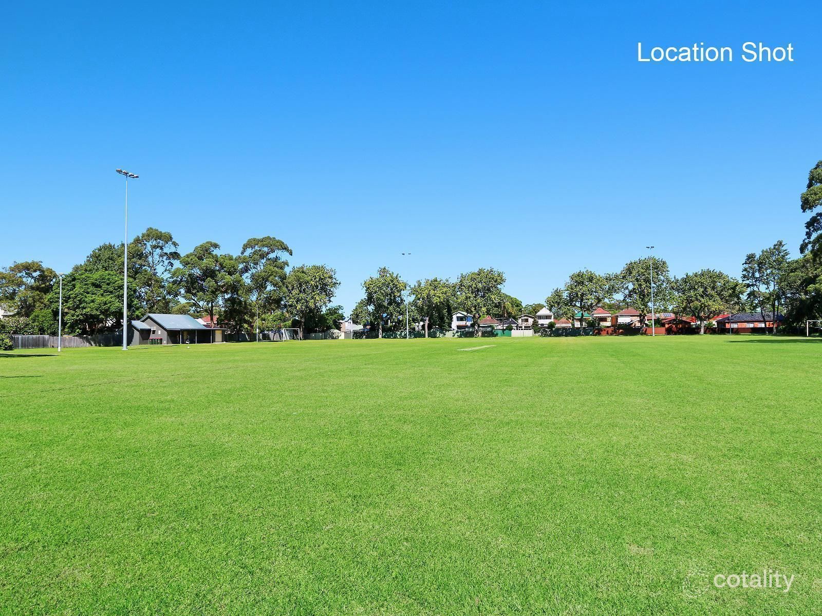 47 Cleland St, Mascot, NSW 2020